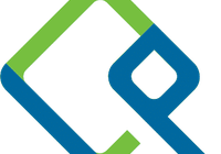 FreeIPA Pricing: Cost and Pricing plans