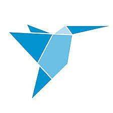 Freelancer.com logo