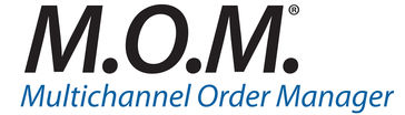 Freestyle M.O.M. - Order Management Software