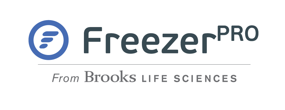 FreezerPro logo