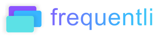 Frequentli.ai logo