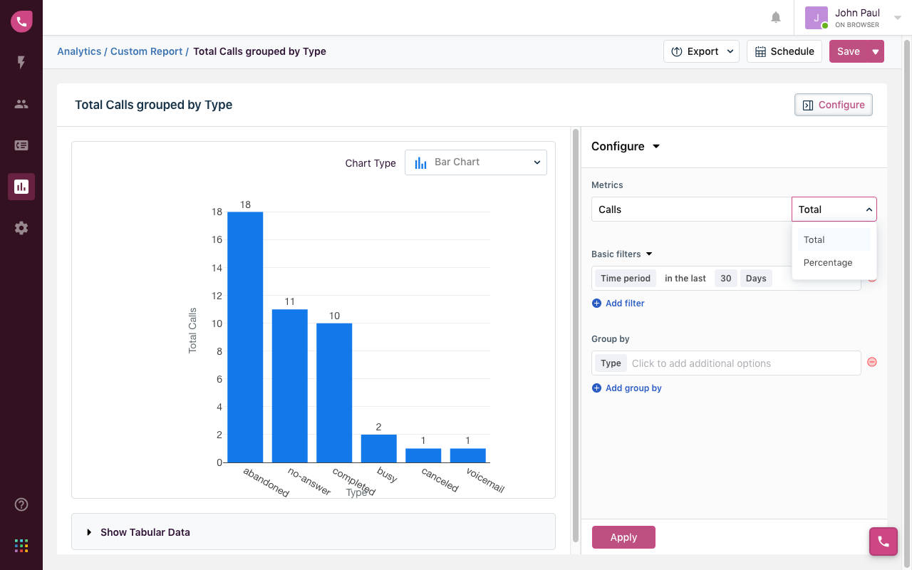 Freshdesk Contact Center (Formerly Freshcaller) Pricing, Reviews and  Features (July 2023) - SaaSworthy.com