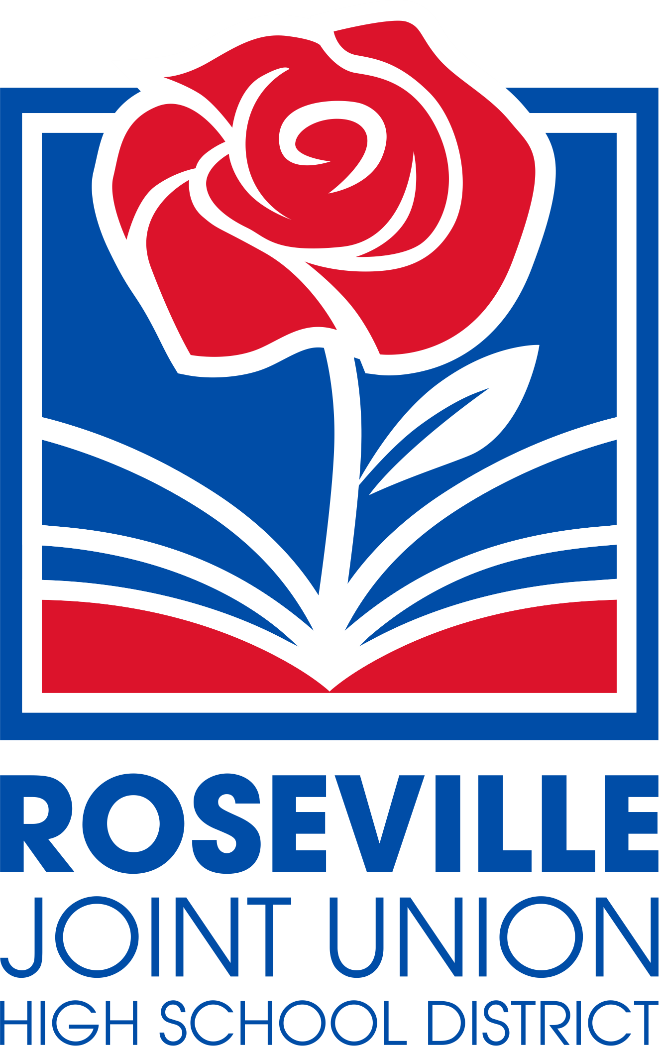 Roseville Joint Union High School District