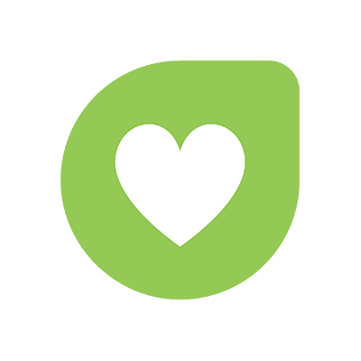 Freshdesk Customer Success (Formely Freshsuccess) logo