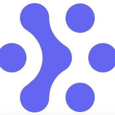 Fresh Lead Finder logo