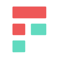Freshpaint logo