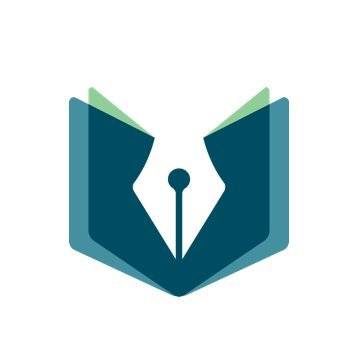 Friday AI logo