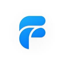Frigade logo