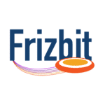 Frizbit - SnapComms Free Alternatives