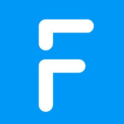 Froala Editor Pricing, Reviews and Features (November 2020 ...