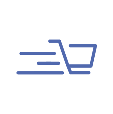 Front-Commerce logo