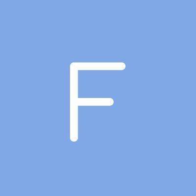 Frontitude logo