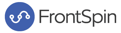 FrontSpin - Groove Alternatives for Windows