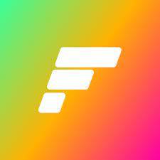 Fructu logo