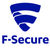 F-Secure Elements Endpoint Security