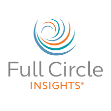 Full Circle Insights logo
