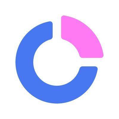 FullContext.ai logo