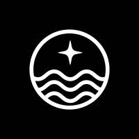 FullEnrich logo