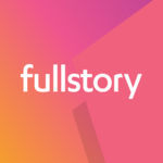 FullStory - Mouseflow Free Alternatives