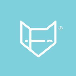 FunctionFox - Project Management Software for Individuals
