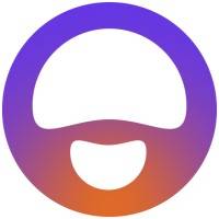 Fungies.io logo