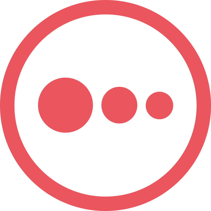 Funnel logo