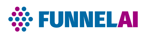 FunnelAI logo