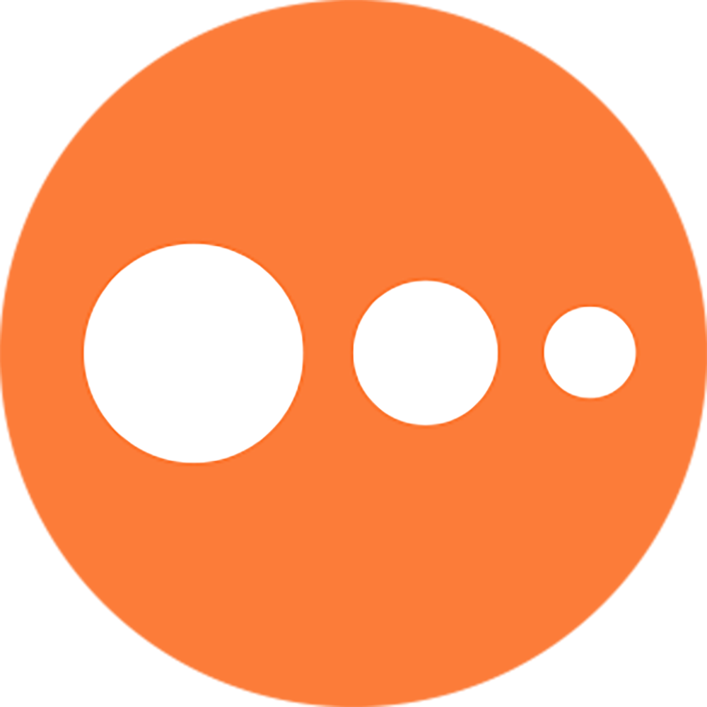 Funnel.io Pricing, Reviews and Features (November 2020)