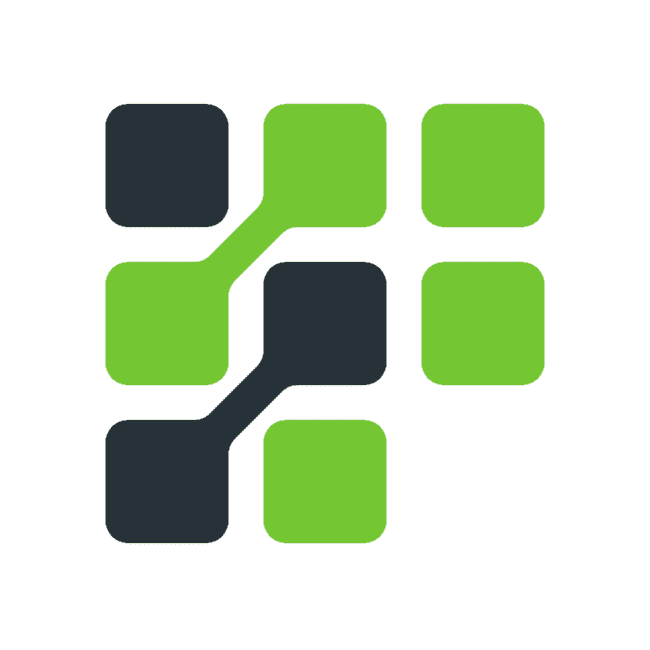 Funnelll logo