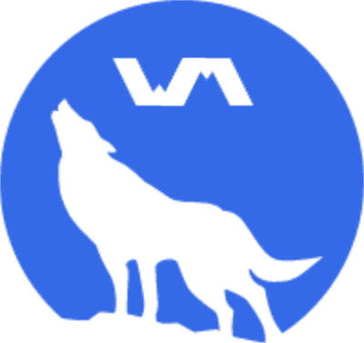 Funnel Wolf - Website Builder Software