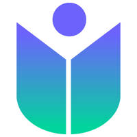 FUNNL logo