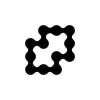 Fuser logo