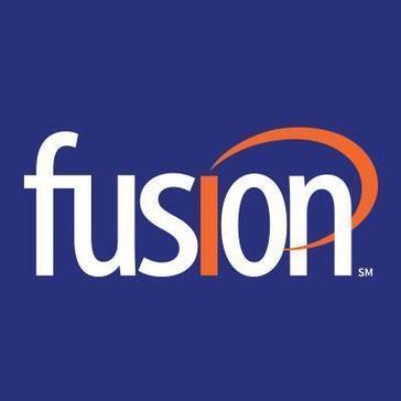 Fusion Private/Hybrid Cloud - Hybrid Cloud Storage Software