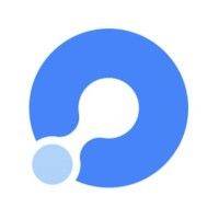 FusionSuite logo