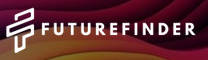 FutureFinder logo