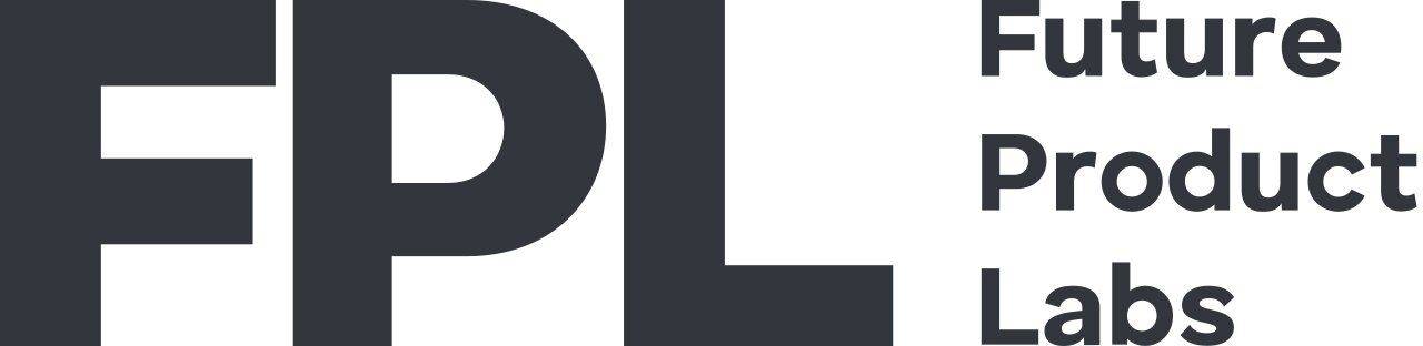 Future Product Labs logo