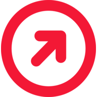 FWD Audio logo