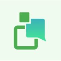 FxbulkSMS logo