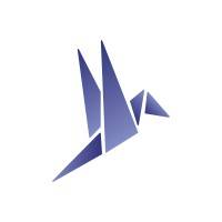 fynk logo