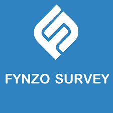 Fynzo Survey logo