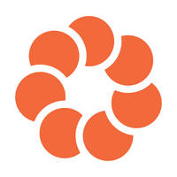 Fyorin logo