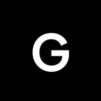GaliChat logo