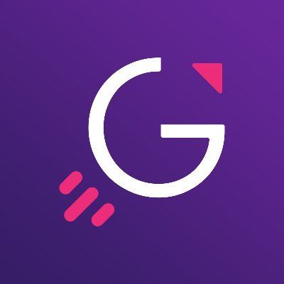 Gamifier - Spinify Free Alternatives