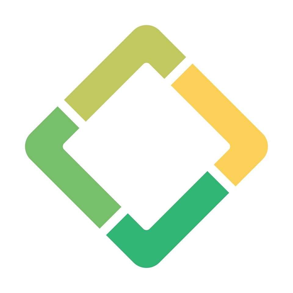 Gantter logo