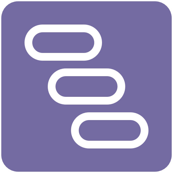 Gantt.io logo