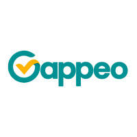 Gappeo logo