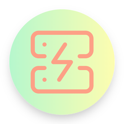 Gapsly logo