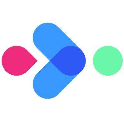 Gaspar.ai logo
