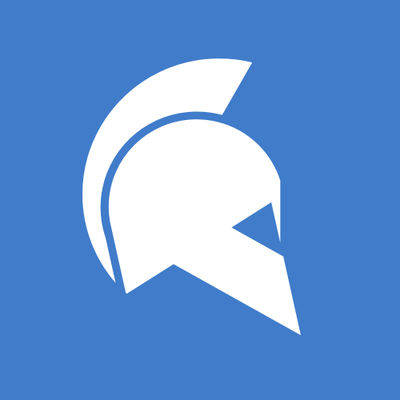 GateKeeper Enterprise logo