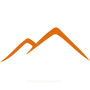 Gateway logo